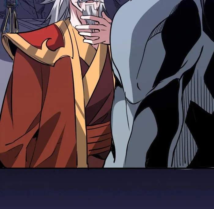 Reborn as a Demonic Cultivator: Starting with a Zombie Planet Chapter 41 102